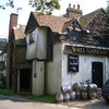 The Well House Inn in Chipstead Lane