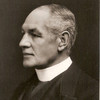Rev’d  William Stone