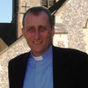 Rev’d Patrick Bateman