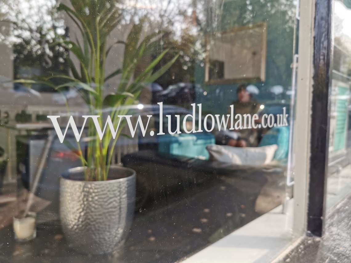 Ludlow Lane Solicitors