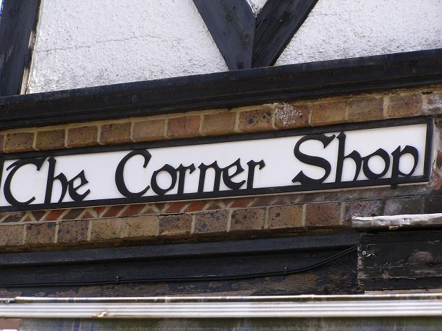 The Corner Shop01