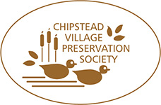 Chipstead Village Preservation Society